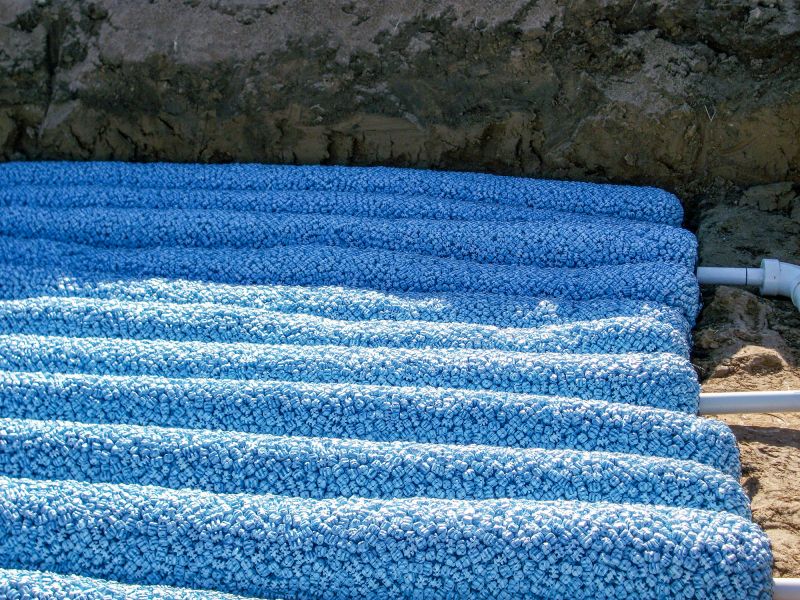 Signs You Need a Replacement